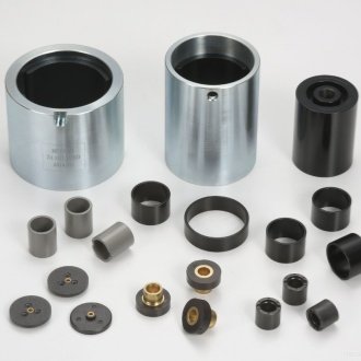 什麽是磁轭、磁轭的作用和磁轭的工作原理