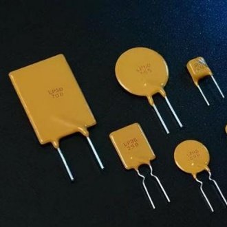 磁阻、磁阻和電阻的區别及磁阻最小原理知識瞭