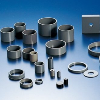 極靴定義、作用及極靴如何使磁場分布均勻