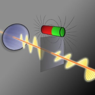 磁路的開路閉路狀态及磁路基本定律介紹