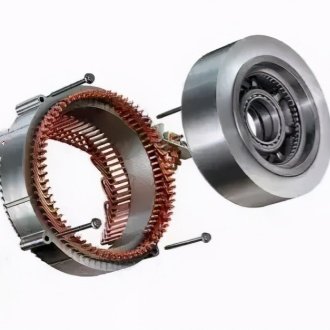 永磁體溫度範圍及影響因素