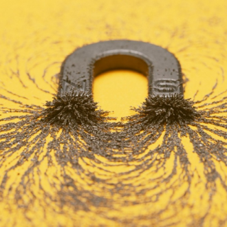 影響介質損耗的因素有哪些