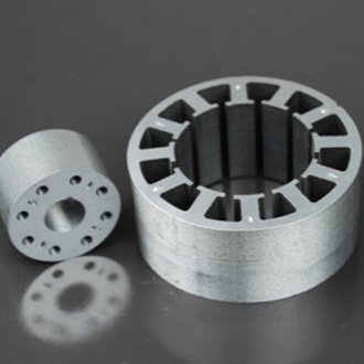 影響磁性材料退磁效果因素、退磁效果評估方法