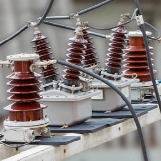 電流互感器二次側不能開路的原因、如何避免