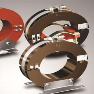 接地故障對電流互感器的測量精度有什麽影響