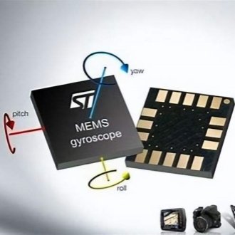 傳感器有哪些作用？如何選擇合适的傳感器？