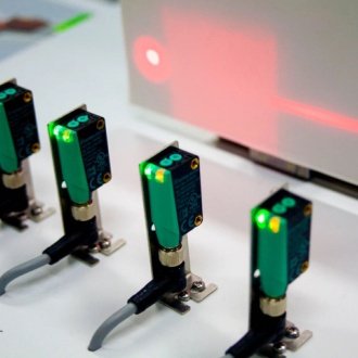 如何選擇适合特定應用的磁性測量傳感器