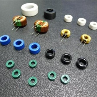 如何利用磁性測量來評估非晶納米晶材料穩定性