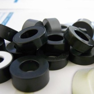 非晶納米晶材料磁性測量涉及哪幾個重要參數