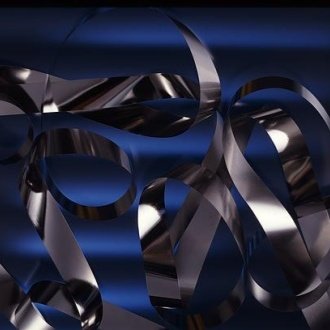 非晶納米晶磁性材料的性能優勢介紹