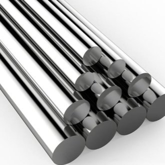 納米晶合金的電阻率與哪些因素有關