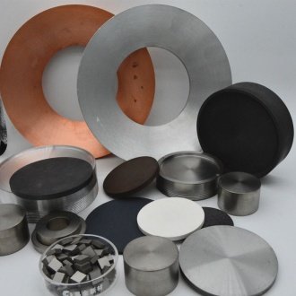 如何優化非晶納米晶磁環頻率特性滿足特定需求