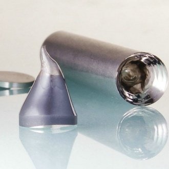 非晶納米晶磁環實際應用中可能遇到哪些問題