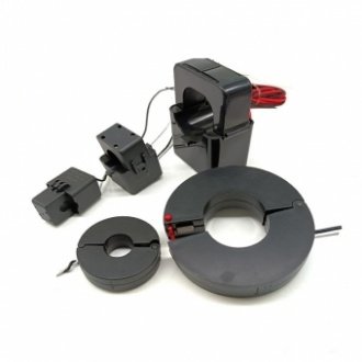 非晶納米晶磁芯繞制電源變壓器時要注意什麽