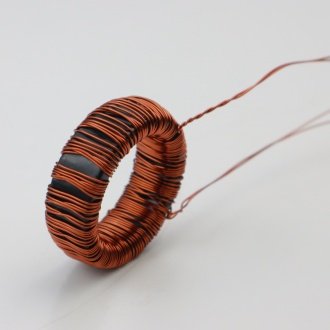 非晶材料和納米晶材料在應用領域上有何不同