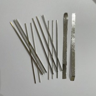 非晶材料性能優缺點有哪些