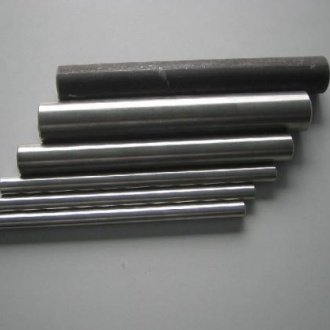 非晶納米晶和納米晶有什麽不同