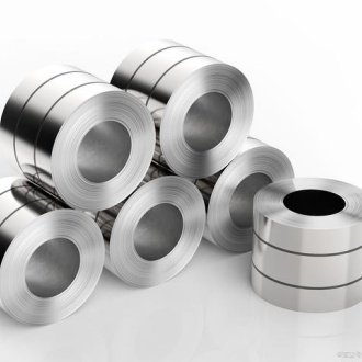 非晶納米晶熱穩定性如何影響電子設備的可靠性