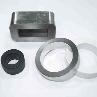 哪種非晶納米晶磁芯更适合高頻應用