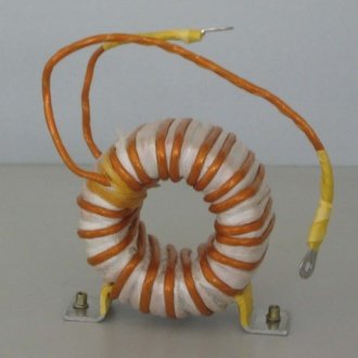 溫度對納米晶帶材的磁滞損耗有什麽影響