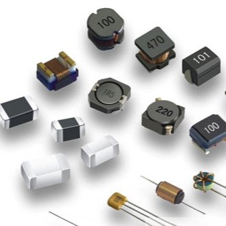 提高非晶納米晶飽和磁感應強度方法對成本影響