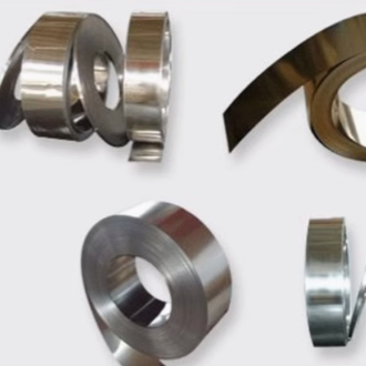 如何測量磁性材料的磁導率