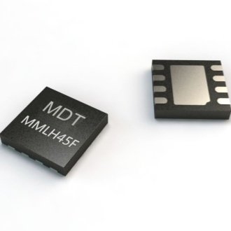 如何根據應用場景選擇合适磁導率的磁性材料