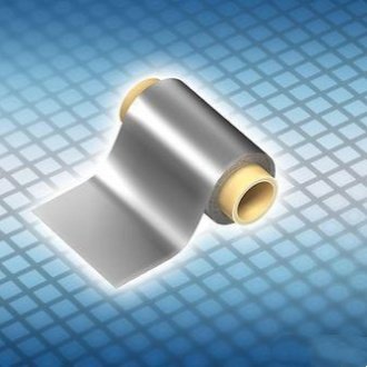 初始磁導率的大小與磁性材料的哪些因素有關