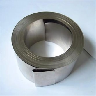 如何根據需求選擇合适初始磁導率的磁性材料