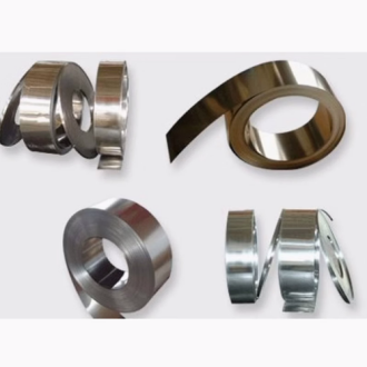 初始磁導率對磁性傳感器的性能有哪些影響