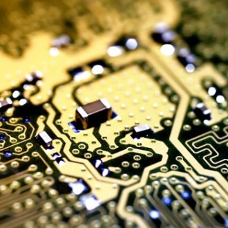 磁芯初始磁導率對無線充電設備有何影響