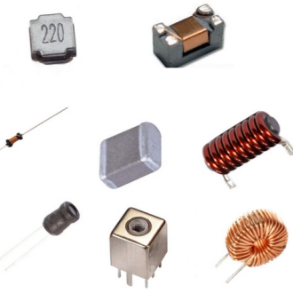 磁場強度和頻率對磁導率影響的注意事項有哪些