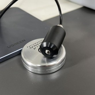 磁導率的大小與溫度有關嗎