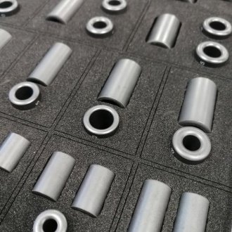 溫度變化對不同電子設備磁導率影響程度一樣嗎