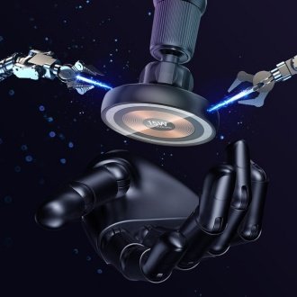 影響稀土永磁材料磁性能的外部環境條件有哪些