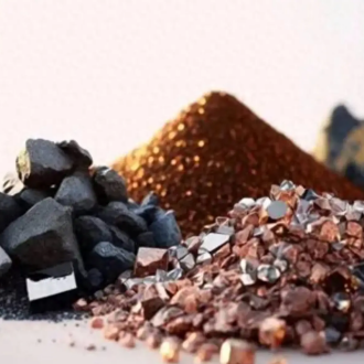 濕度對稀土永磁材料的磁性能有影響嗎