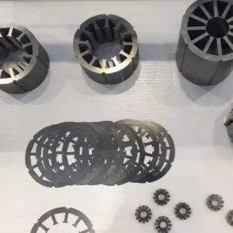 溫度達到多少度時會導緻磁性材料退磁