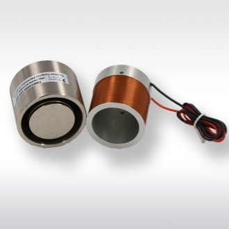 磁導率低對永磁材料的應用有什麽影響