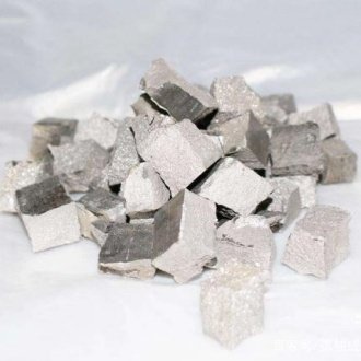 外部磁場對稀土永磁材料的剩磁有何影響