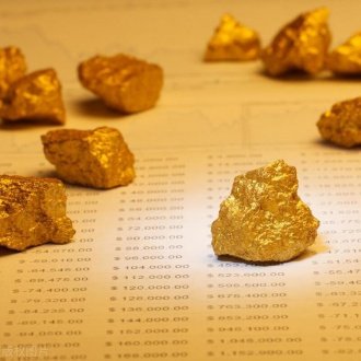 哪些因素會影響稀土永磁的剩磁