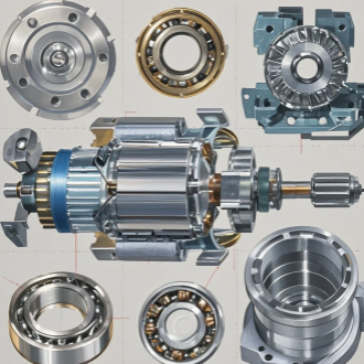 剩磁的大小與磁化場的關系是怎樣