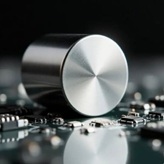 剩磁在電子設備使用過程中如何避免