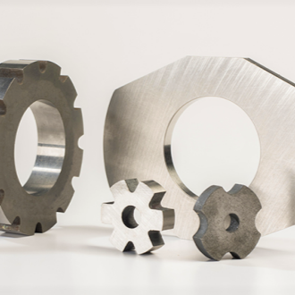 矯頑力的大小對永磁電機的性能有哪些影響