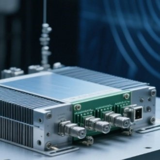 高矯頑力永磁材料是否存在缺點