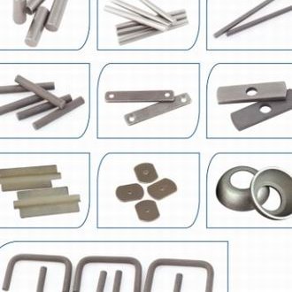 磁能積受外部環境條件影響嗎