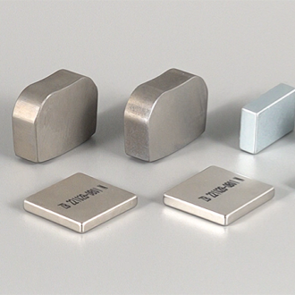 反向磁場強度達到多大時會導緻磁能積下降