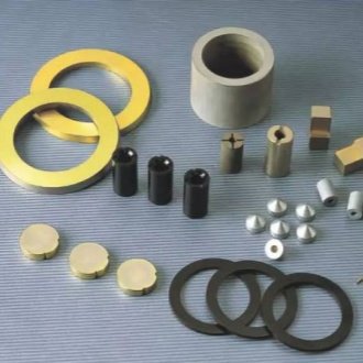 磁能積下降的主要原因有哪些