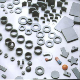 磁能積測量的精度受哪些因素影響