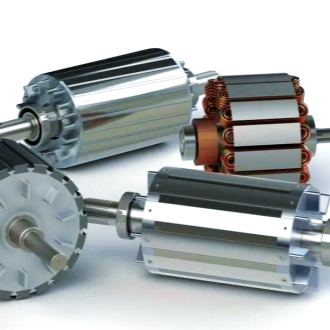 磁能積越大是否意味著磁性材料性能最優