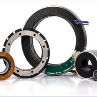 磁感應強度在磁性材料的應用中有哪些實際限制